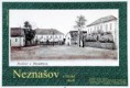 /album/kalendare/a2006-2113-neznasov-jpg/
